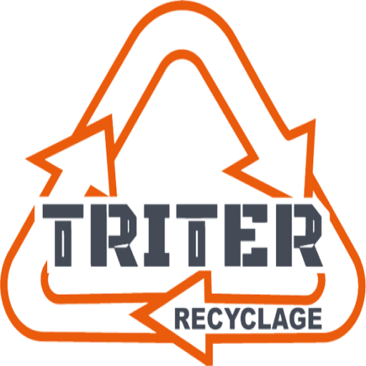 Triter - Aspach-Michelbach