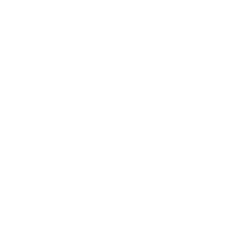 Vous informez en tant que particuliers avant de se rendre sur le site de Triter SARL